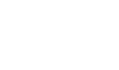 பாரிஸில் -5°C உறை பனி! பிரான்ஸின் புதிய பிரதமர் Gabriel Attal