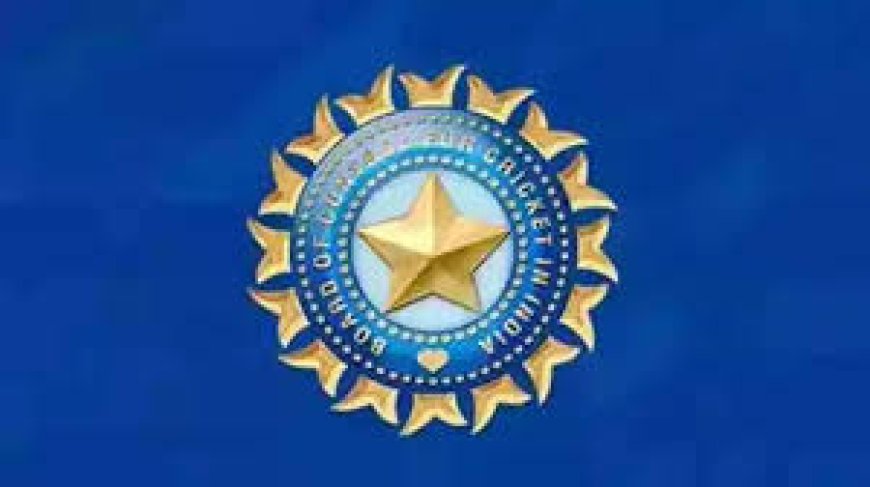 பரம எதிரிகள் மோதும் போட்டி - 140,000 மேலதிக டிக்கெட்டுகளை வழங்கும் BCCI..!!!