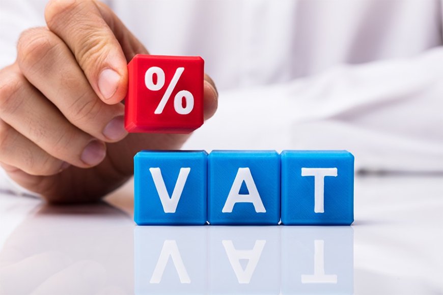 VAT வரி அதிகரிப்பு மின்சாரம், நீர் கட்டணங்களில்  தாக்கம் செலுத்துமா?