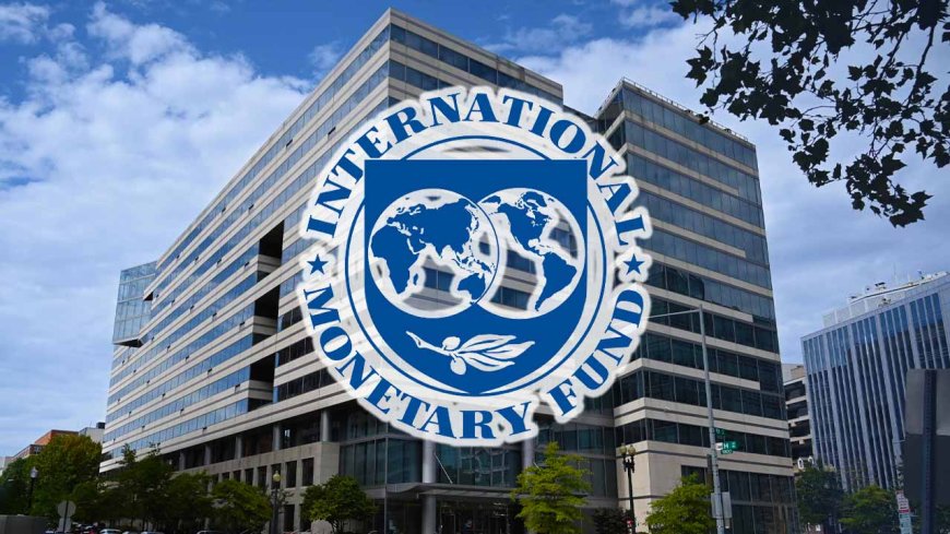 இலங்கையின் பொருளாதாரத்தை மேலும் இறுக்குமாறு IMF அழுத்தம்!