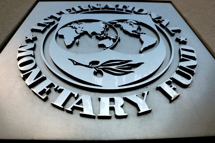 IMF பிரதிநிதிகளுடனான கலந்துரையாடலில் பங்கேற்கபோவதில்லை - ஐக்கிய மக்கள் சக்தி