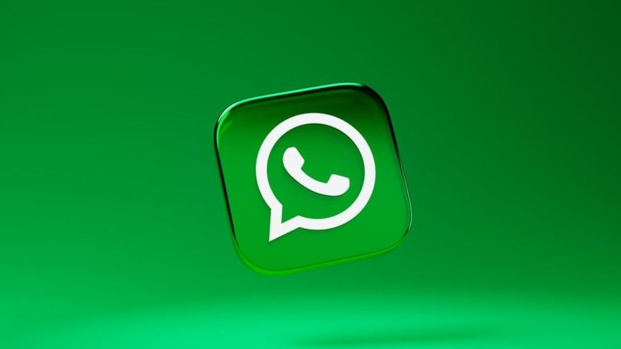 Whatsapp சுயவிவர படம் தொடர்பில் அறிமுகப்படுத்தவுள்ள புதிய அம்சம்!