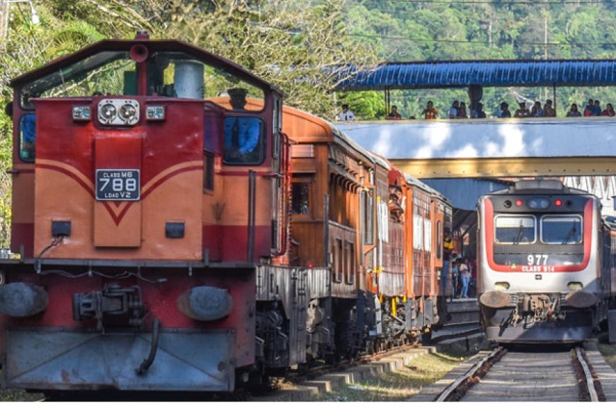 தேர்தல் கடமைகளில் ஈடுபடும் அரச அதிகாரிகளுக்காக எடுக்கப்பட்டுள்ள நடவடிக்கை!