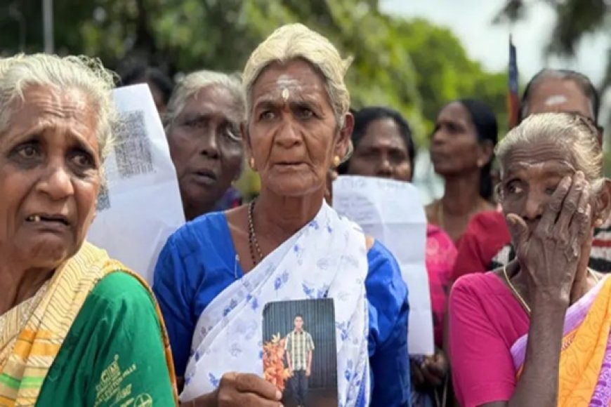 சுதந்திர தினத்தினை வடக்கு - கிழக்கில் கறுப்பு நாளாக அனுஷ்டிக்க அழைப்பு!