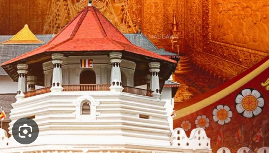 போலி அழைப்பிதழ் குறித்து அரசாங்கம் எச்சரிக்கை