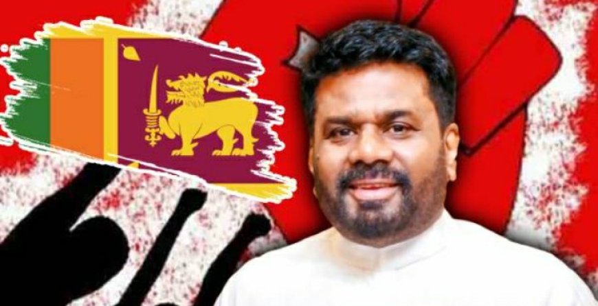 ஒன்றிணைந்து போராட உழைக்கும் மக்களுக்கு ஜனாதிபதி அழைப்பு!