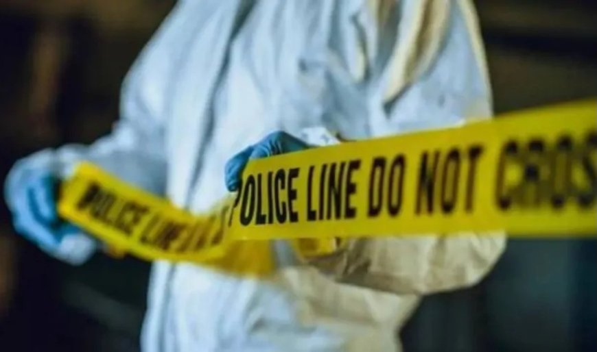 முக்கிய பிரமுகரின் காரின் மீது நாரஹேன்பிட்டயில் துப்பாக்கிச் சூடு!