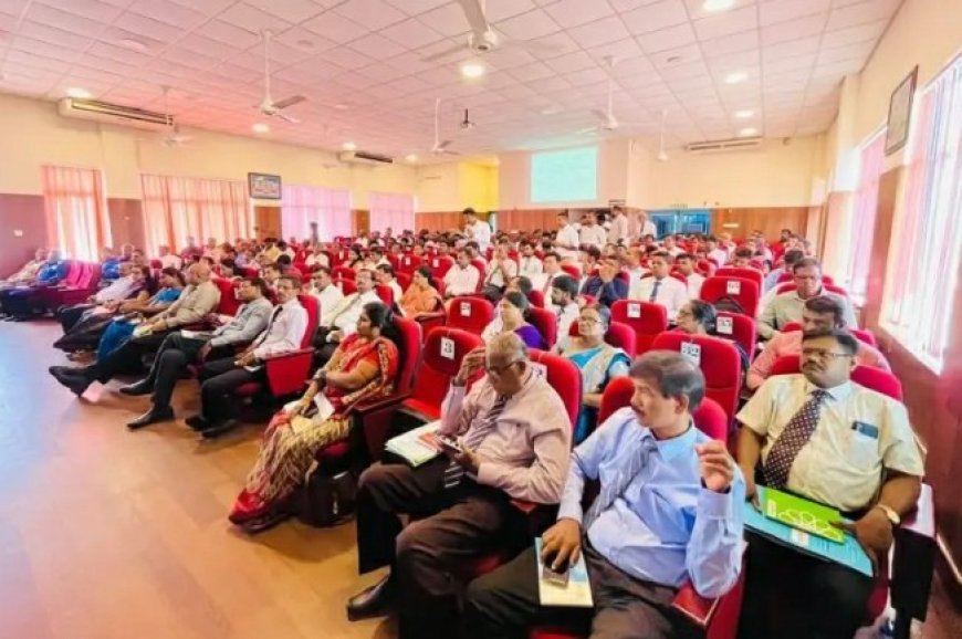 மன்னாரில் காற்றாலை மின் உற்பத்தித் திட்டத்திற்கு எதிர்ப்பு!