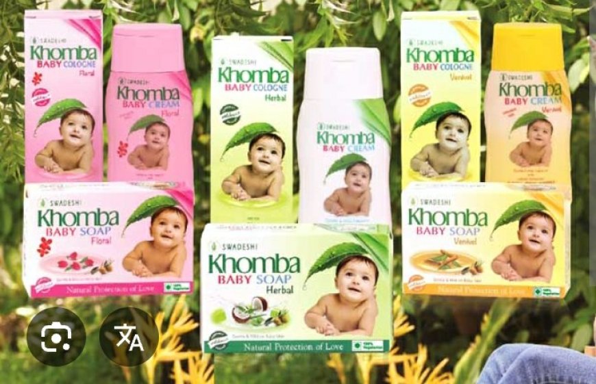 சவர்க்கார வகைகள் தொடர்பில் முறைப்பாடுகள்!