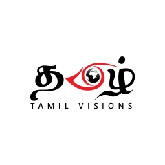 Tamilvisions